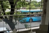 Departamentos - Rosario -  Alquiler