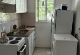 Departamentos - Rosario -  Alquiler