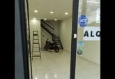 Locales - Funes -  Alquiler