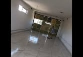 Locales - Funes -  Alquiler