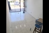 Locales - Funes -  Alquiler