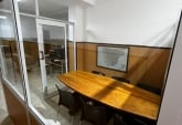 Oficinas - Rosario - Venta