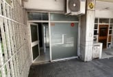Oficinas - Rosario - Venta