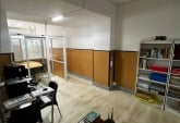 Oficinas - Rosario - Venta