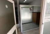 Oficinas - Rosario - Venta