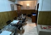 Oficinas - Rosario - Venta