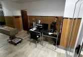 Oficinas - Rosario - Venta