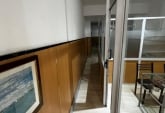 Oficinas - Rosario - Venta