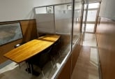 Oficinas - Rosario - Venta