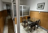 Oficinas - Rosario - Venta