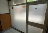 Oficinas - Rosario - Venta