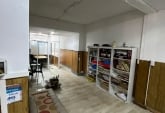 Oficinas - Rosario - Venta