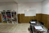 Oficinas - Rosario - Venta