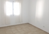 Casas - Granadero Baigorria - Alquiler