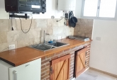 Casas - Granadero Baigorria - Alquiler