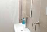 Casas - Granadero Baigorria - Alquiler