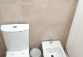 Casas - Granadero Baigorria - Alquiler