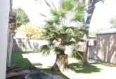 Casas - Granadero Baigorria - Alquiler