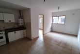 Departamentos - Rosario -  Alquiler