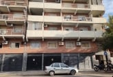Departamentos - Rosario -  Alquiler