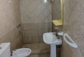Departamentos - Rosario -  Alquiler