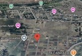 Terrenos - Los Reartes - Venta