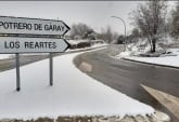 Terrenos - Los Reartes - Venta