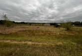 Terrenos - Los Reartes - Venta