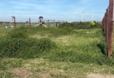 Terrenos - Arroyo Seco - Venta