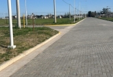 Terrenos - Arroyo Seco - Venta