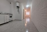 Departamentos - Rosario -  Alquiler