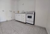 Departamentos - Rosario -  Alquiler