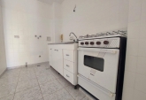 Departamentos - Rosario -  Alquiler