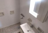 Departamentos - Rosario -  Alquiler