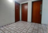 Departamentos - Rosario -  Alquiler