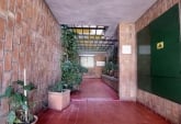 Departamentos - Rosario -  Alquiler