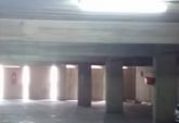 Cocheras - Rosario -  Alquiler