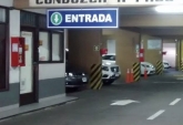 Cocheras - Rosario -  Alquiler