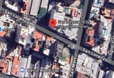 Cocheras - Rosario -  Alquiler