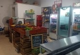 Fondos de comercio - Rosario - Venta