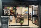 Fondos de comercio - Rosario - Venta