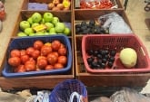 Fondos de comercio - Rosario - Venta