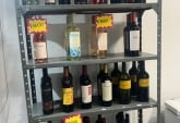 Fondos de comercio - Rosario - Venta