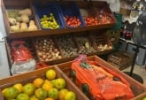Fondos de comercio - Rosario - Venta