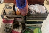 Fondos de comercio - Rosario - Venta