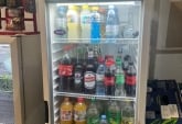 Fondos de comercio - Rosario - Venta