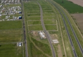 Terrenos - Funes - Venta