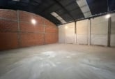 Galpones / Dep贸sitos - Rosario - Venta