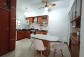 Departamentos - Rosario -  Alquiler