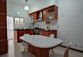 Departamentos - Rosario -  Alquiler